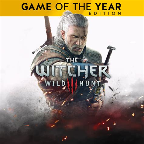 witcher 3 ps4 online|witcher 3 ps4 price.